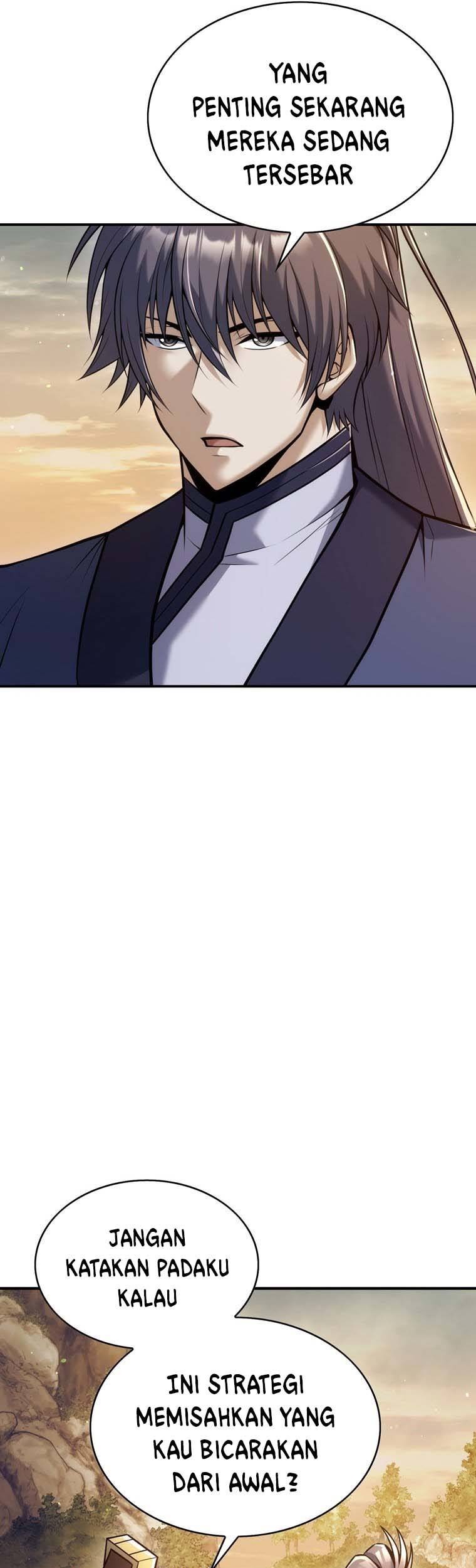 The Star Of A Supreme Ruler Chapter 29 Gambar 56