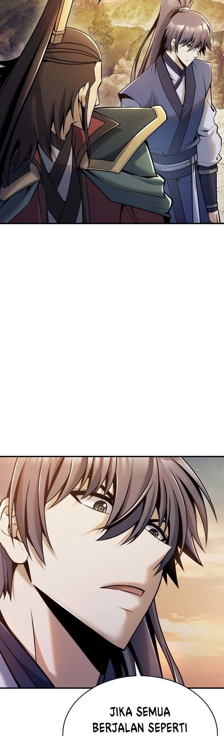 The Star Of A Supreme Ruler Chapter 29 Gambar 57