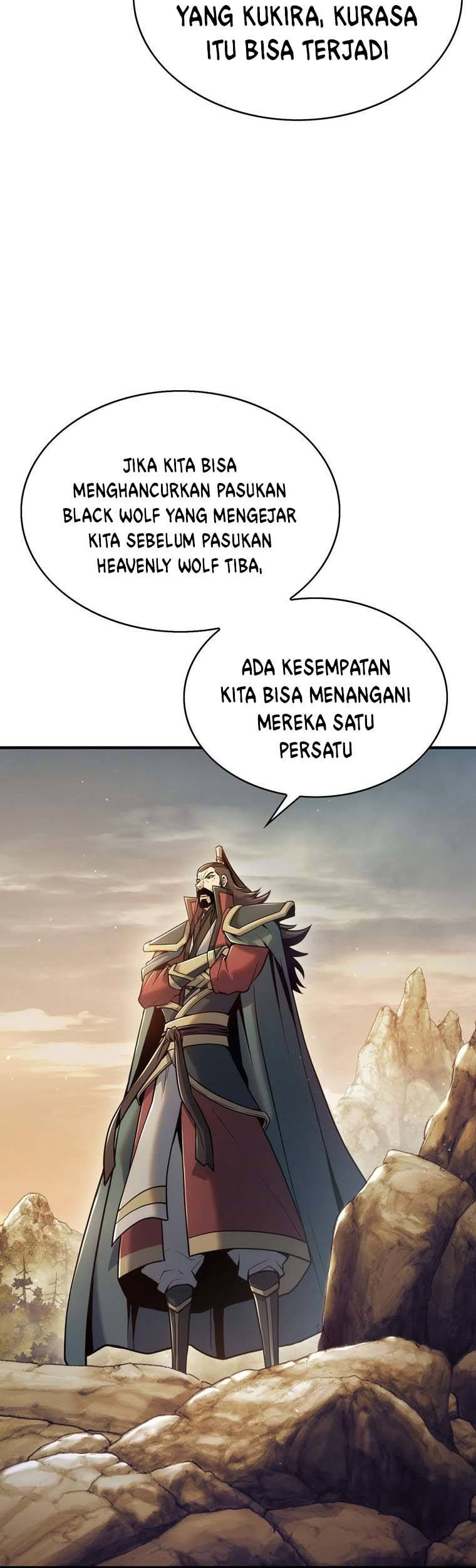 The Star Of A Supreme Ruler Chapter 29 Gambar 58