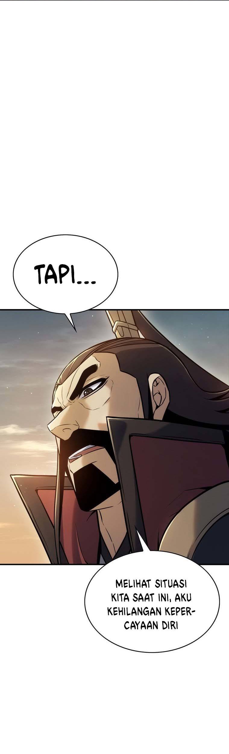 The Star Of A Supreme Ruler Chapter 29 Gambar 59