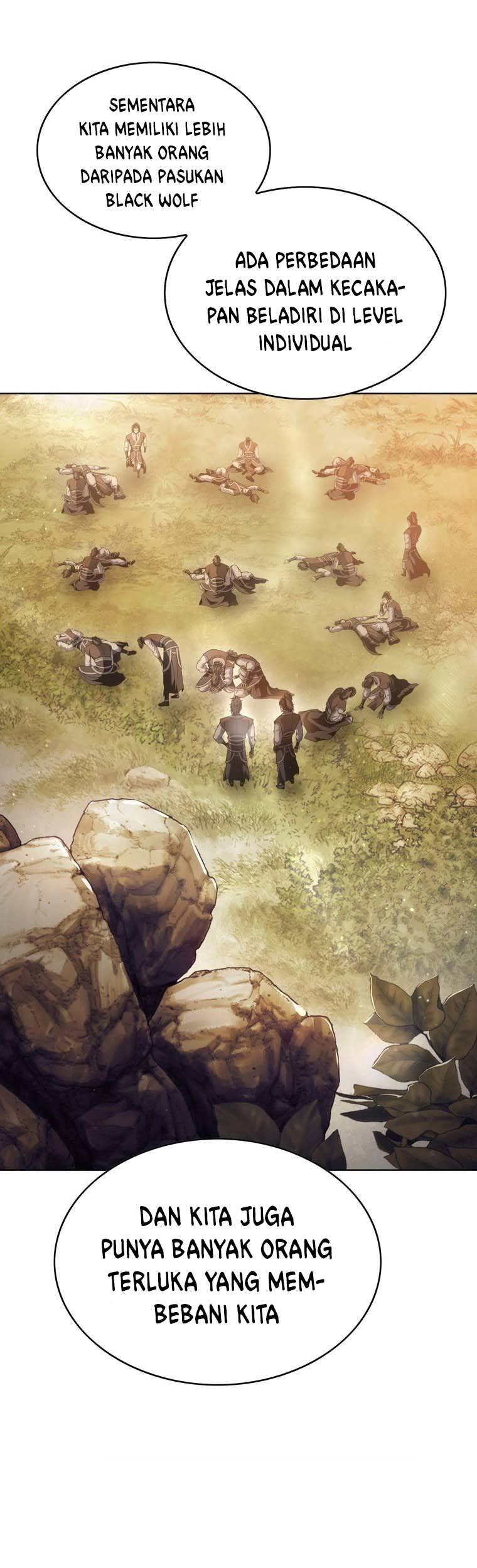 The Star Of A Supreme Ruler Chapter 29 Gambar 60