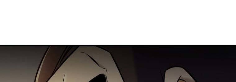 The Star Of A Supreme Ruler Chapter 29 Gambar 61