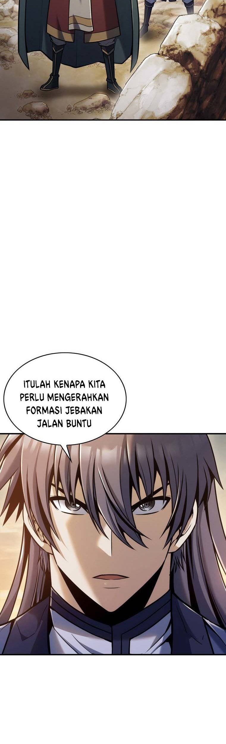 The Star Of A Supreme Ruler Chapter 29 Gambar 63