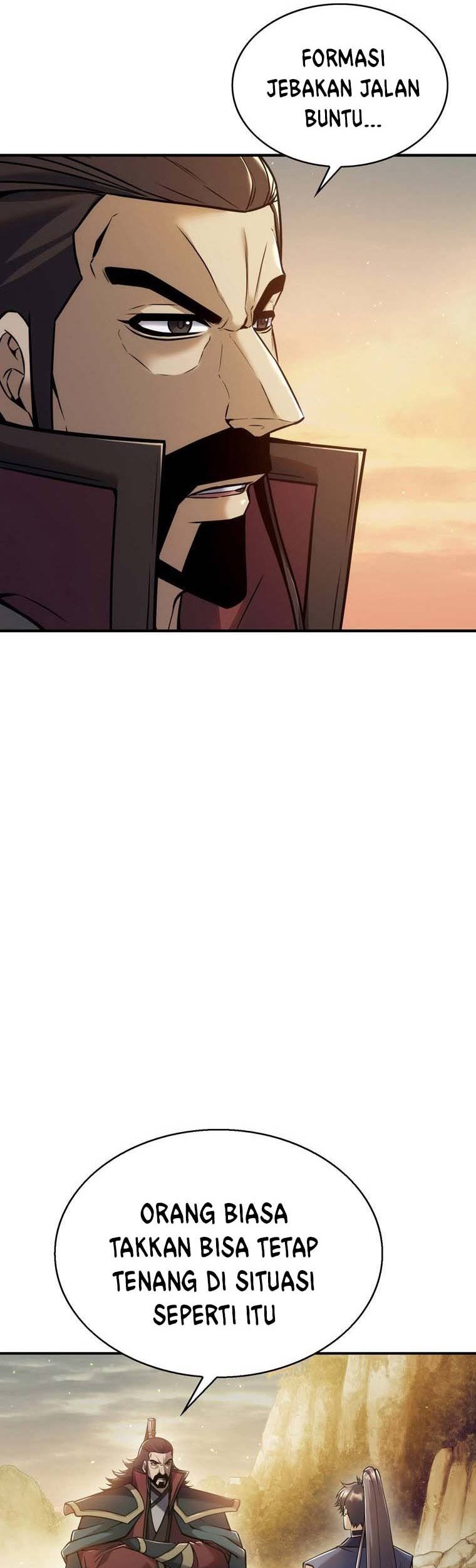 The Star Of A Supreme Ruler Chapter 29 Gambar 65