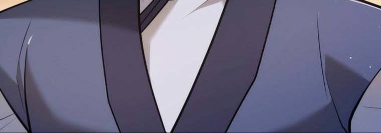 The Star Of A Supreme Ruler Chapter 29 Gambar 67