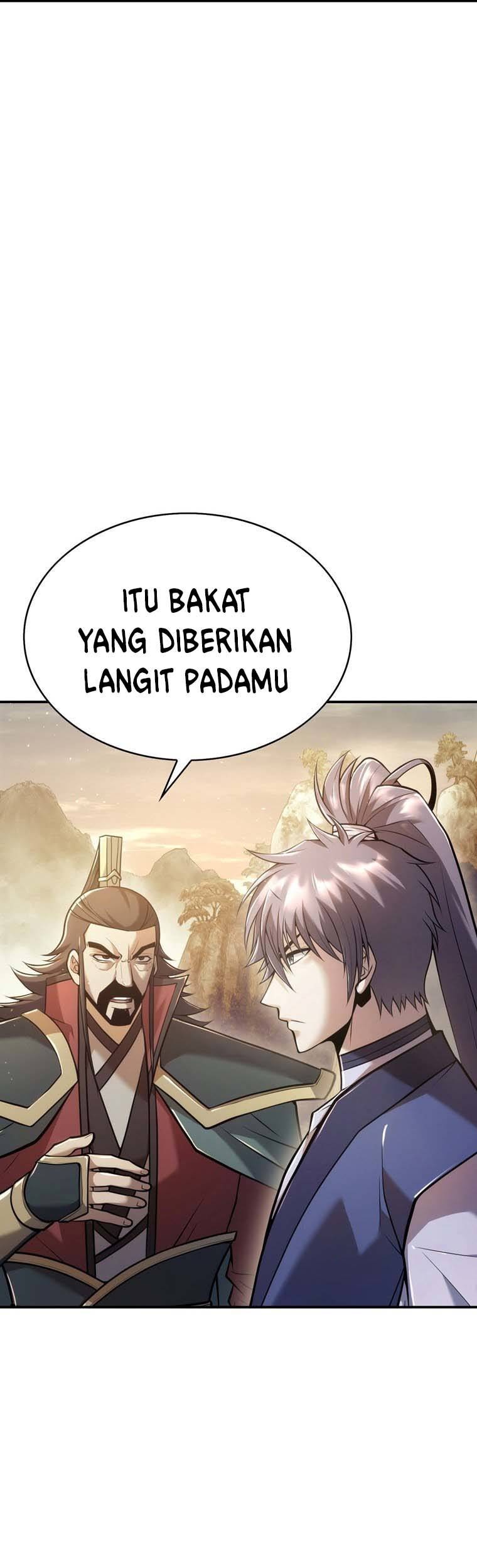 The Star Of A Supreme Ruler Chapter 29 Gambar 68