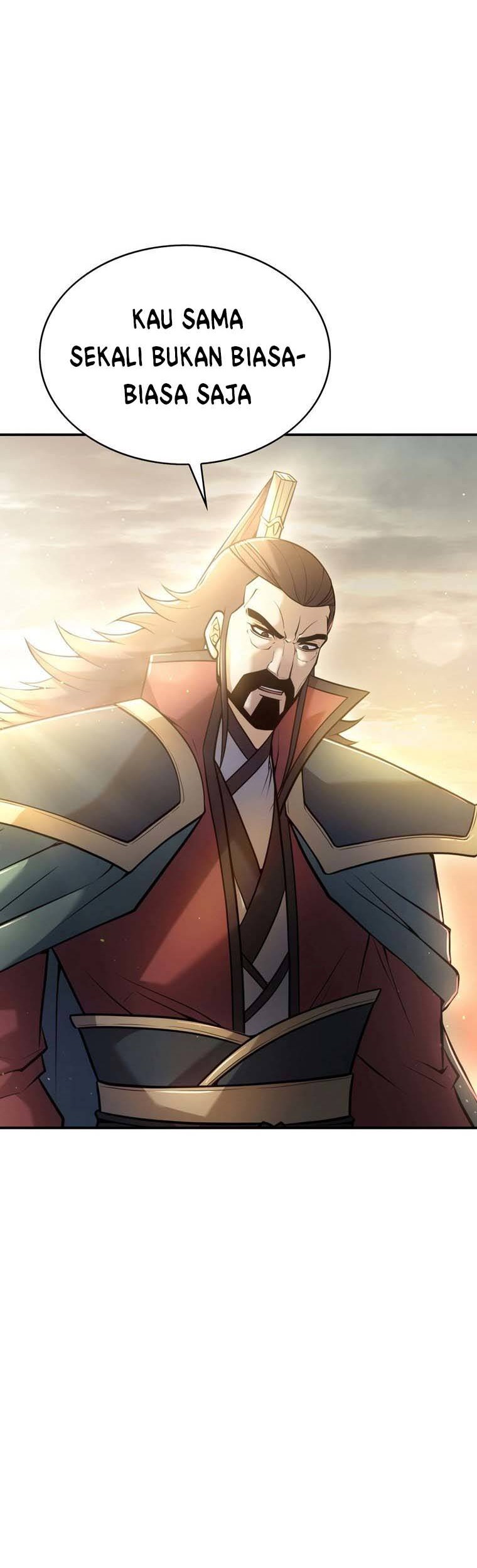 The Star Of A Supreme Ruler Chapter 29 Gambar 69