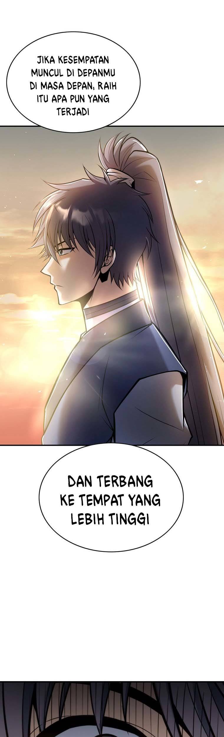 The Star Of A Supreme Ruler Chapter 29 Gambar 70