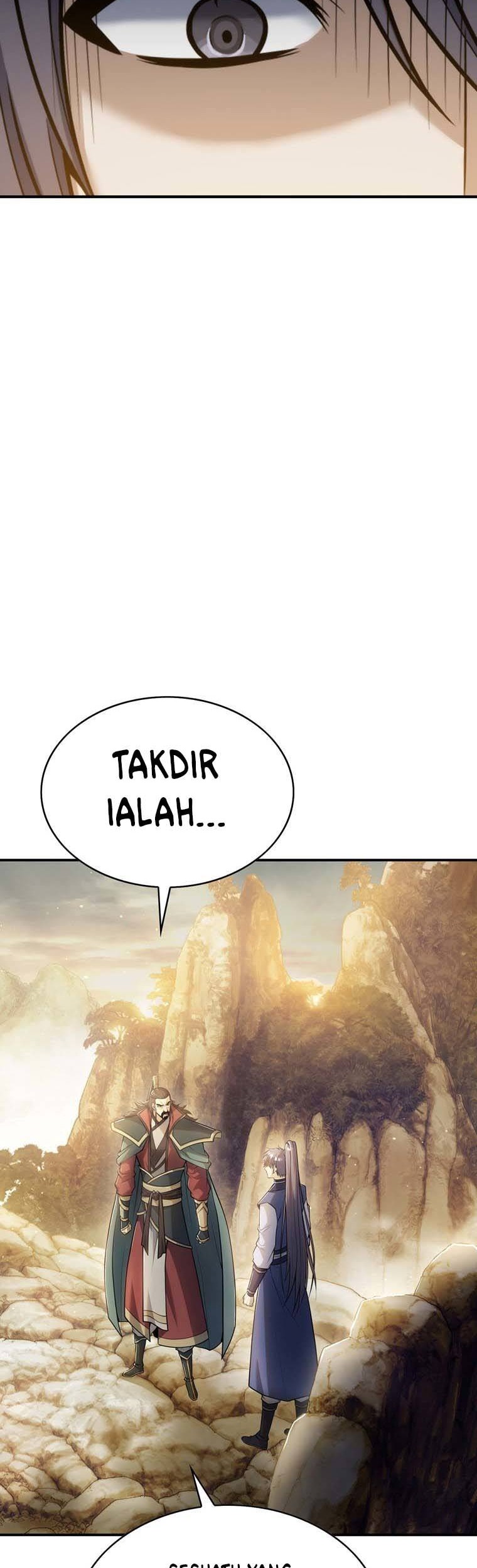 The Star Of A Supreme Ruler Chapter 29 Gambar 71