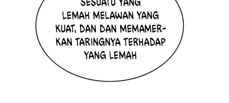 The Star Of A Supreme Ruler Chapter 29 Gambar 72