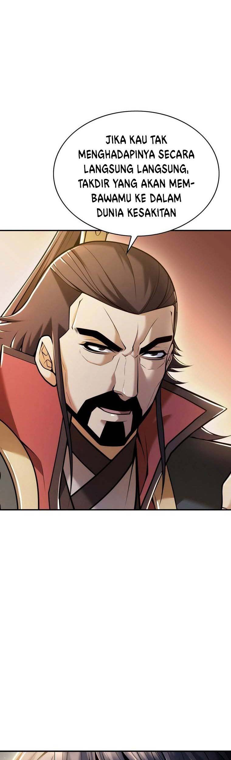 The Star Of A Supreme Ruler Chapter 29 Gambar 73