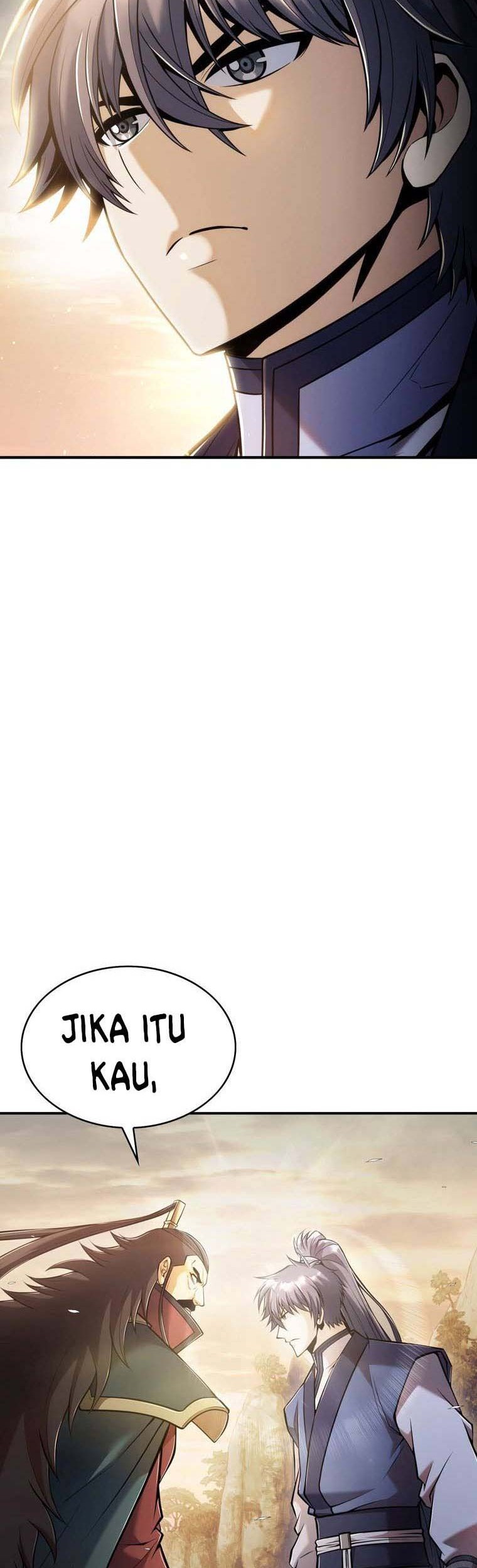 The Star Of A Supreme Ruler Chapter 29 Gambar 74