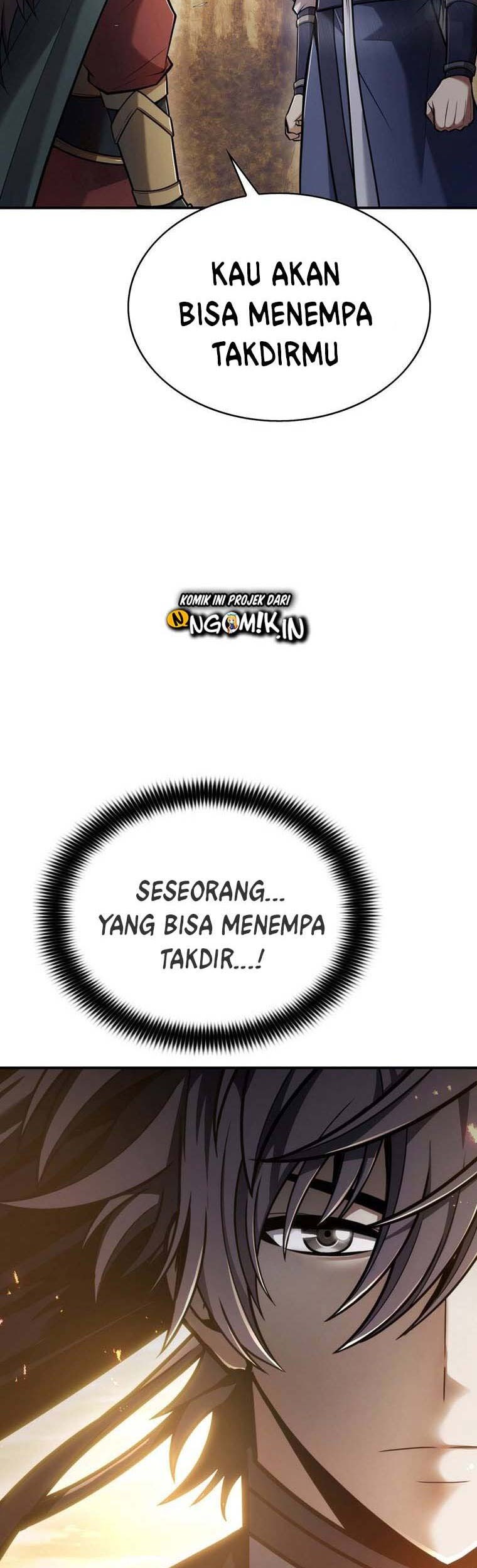 The Star Of A Supreme Ruler Chapter 29 Gambar 75