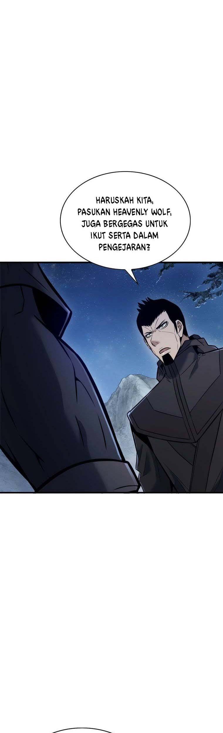 The Star Of A Supreme Ruler Chapter 29 Gambar 3