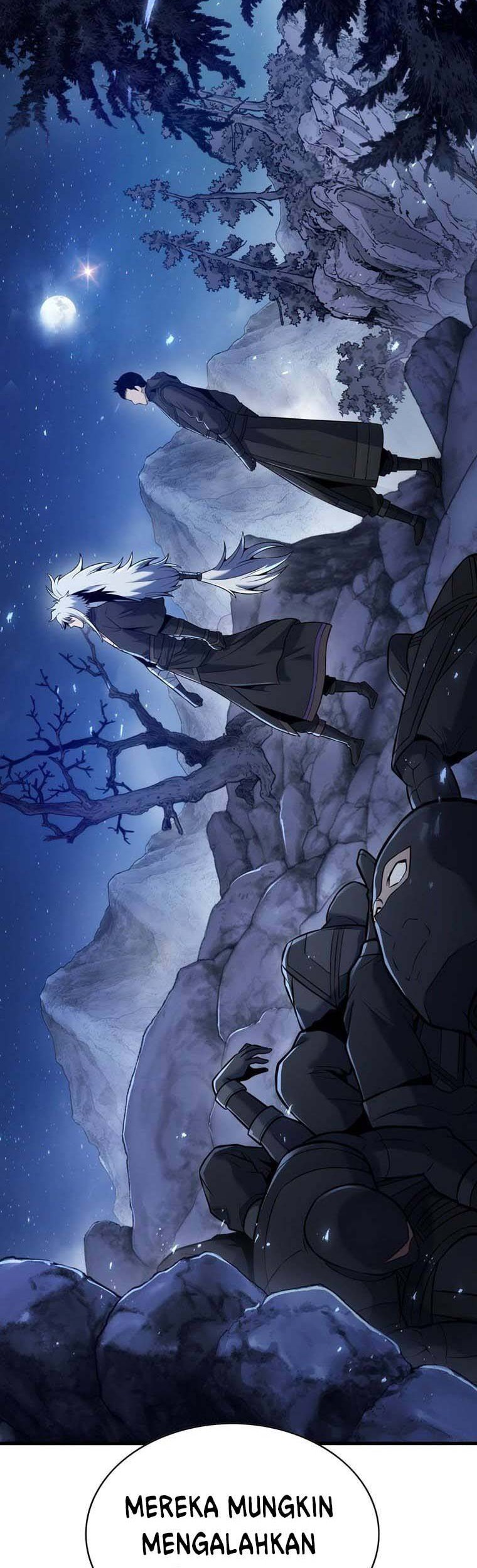 The Star Of A Supreme Ruler Chapter 29 Gambar 5