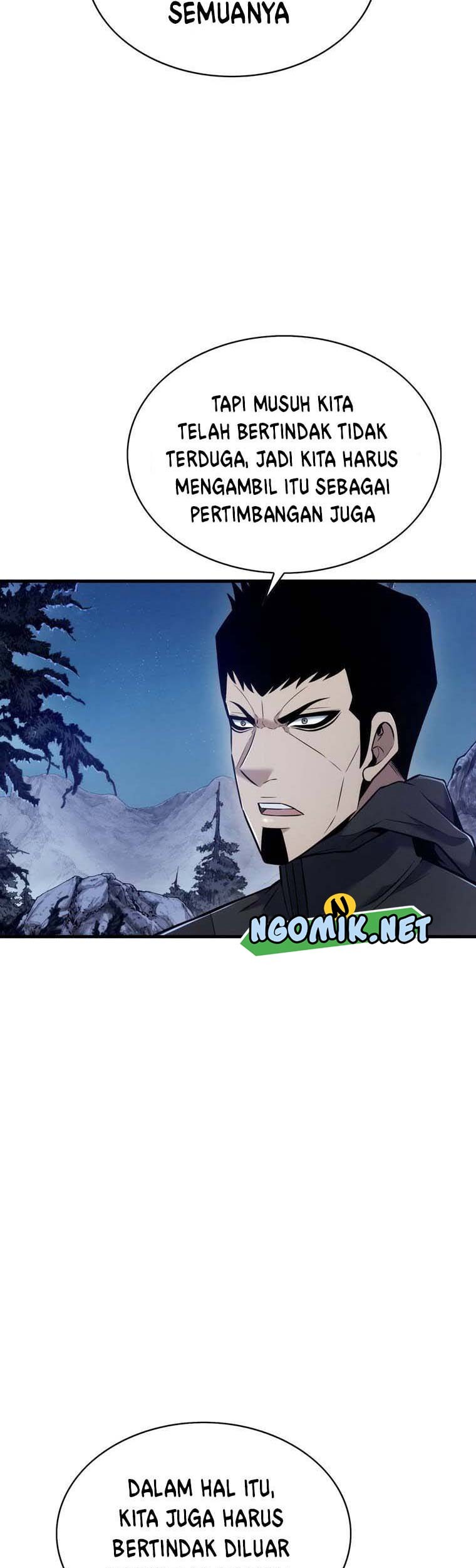 The Star Of A Supreme Ruler Chapter 29 Gambar 6