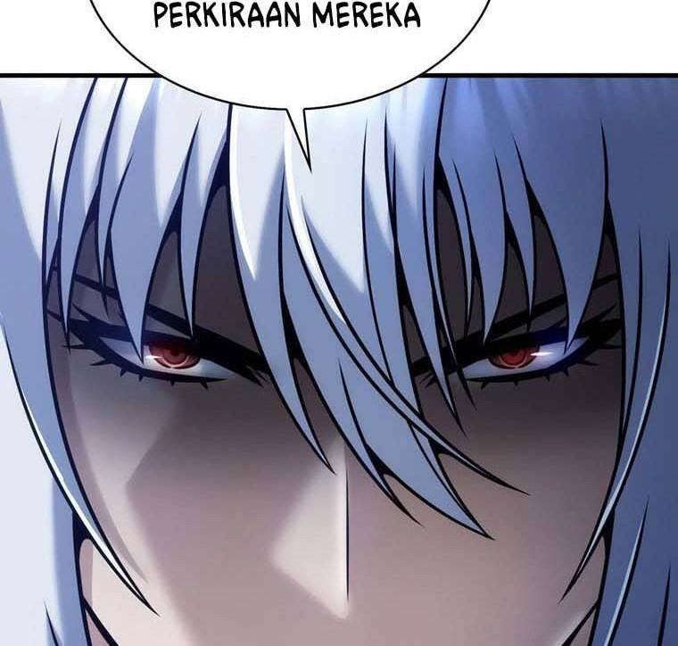 The Star Of A Supreme Ruler Chapter 29 Gambar 7