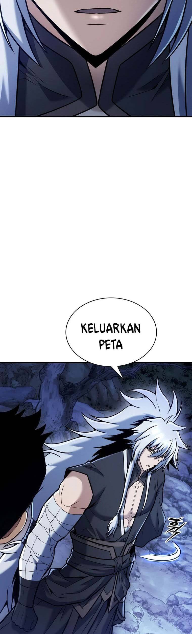 The Star Of A Supreme Ruler Chapter 29 Gambar 8
