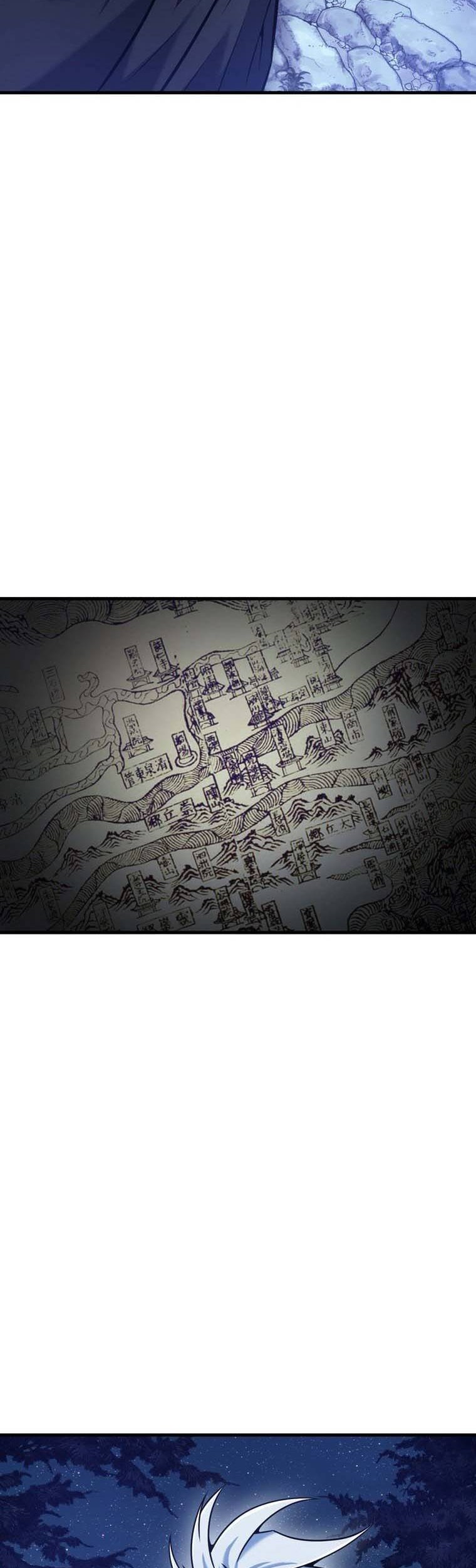 The Star Of A Supreme Ruler Chapter 29 Gambar 9