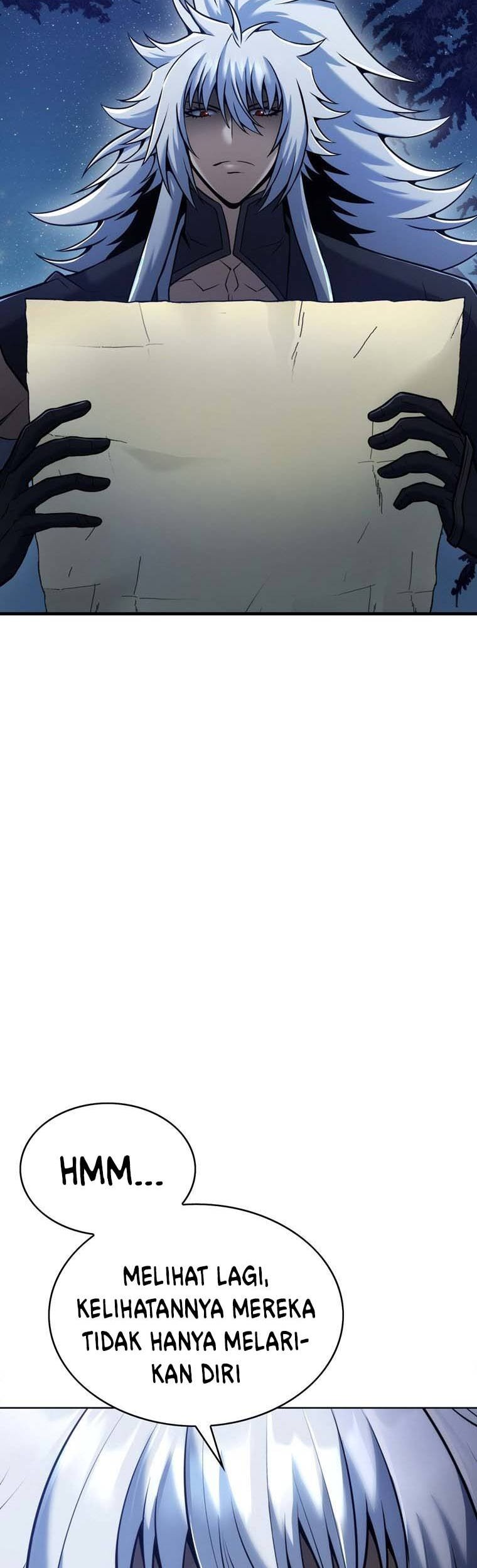 The Star Of A Supreme Ruler Chapter 29 Gambar 10