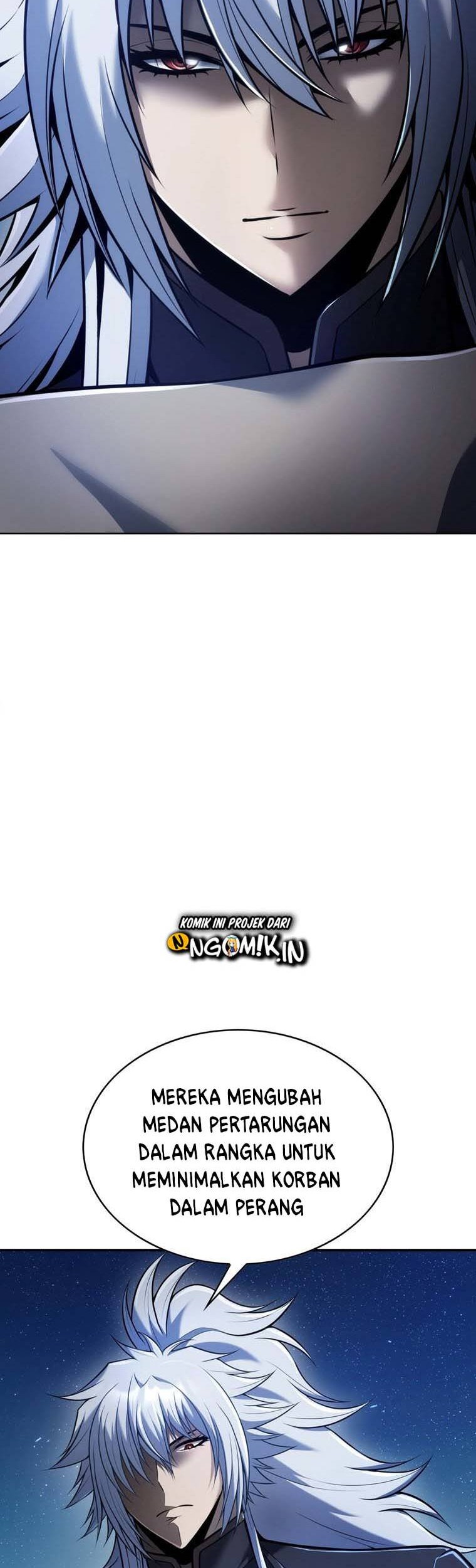 The Star Of A Supreme Ruler Chapter 29 Gambar 11