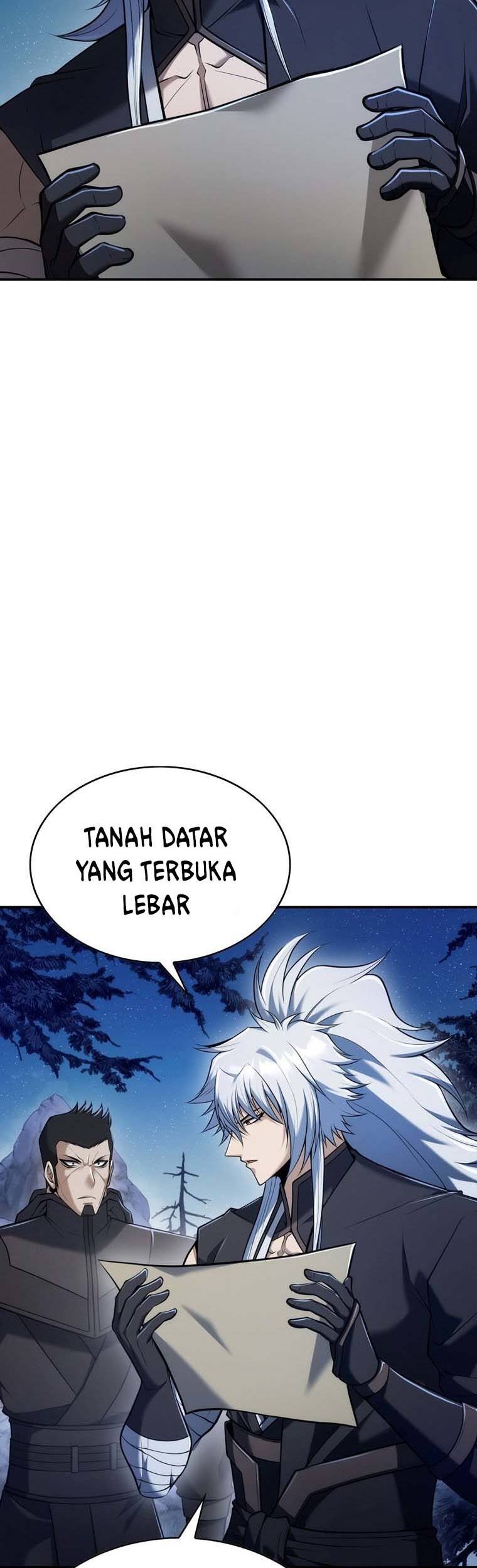 The Star Of A Supreme Ruler Chapter 29 Gambar 12