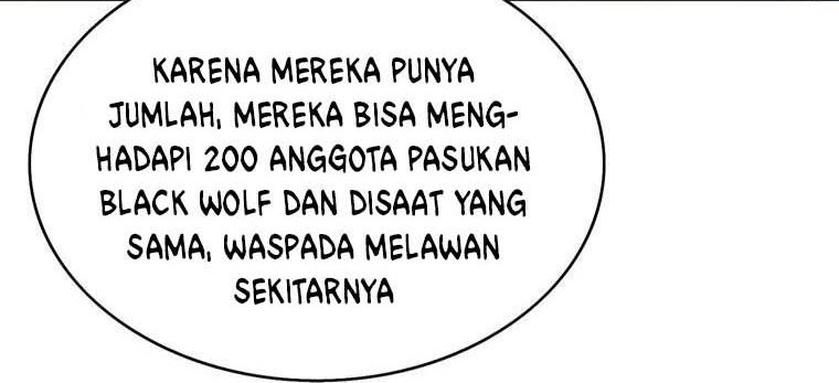 The Star Of A Supreme Ruler Chapter 29 Gambar 13