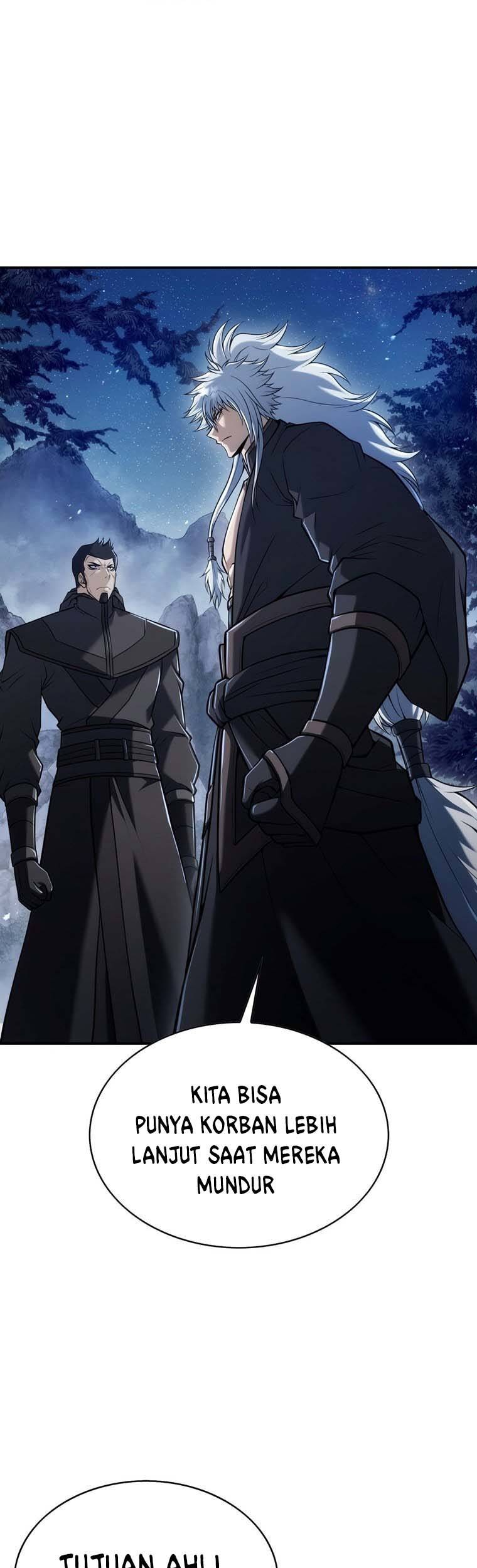 The Star Of A Supreme Ruler Chapter 29 Gambar 14