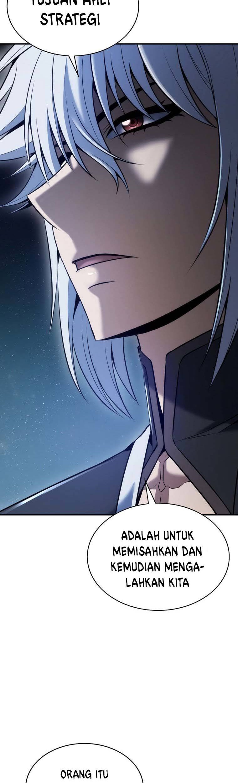 The Star Of A Supreme Ruler Chapter 29 Gambar 15