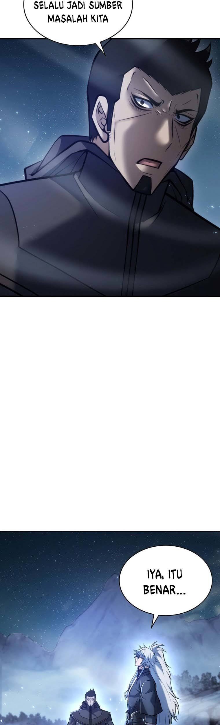 The Star Of A Supreme Ruler Chapter 29 Gambar 16