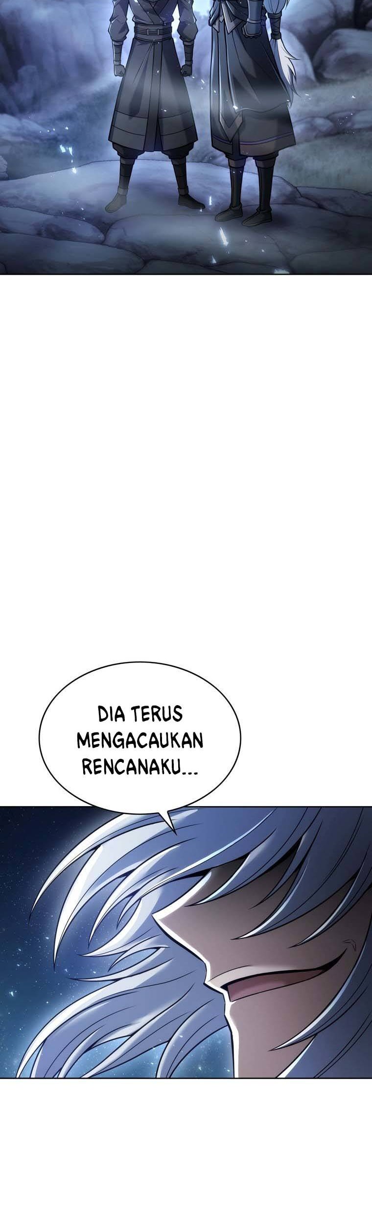 The Star Of A Supreme Ruler Chapter 29 Gambar 17