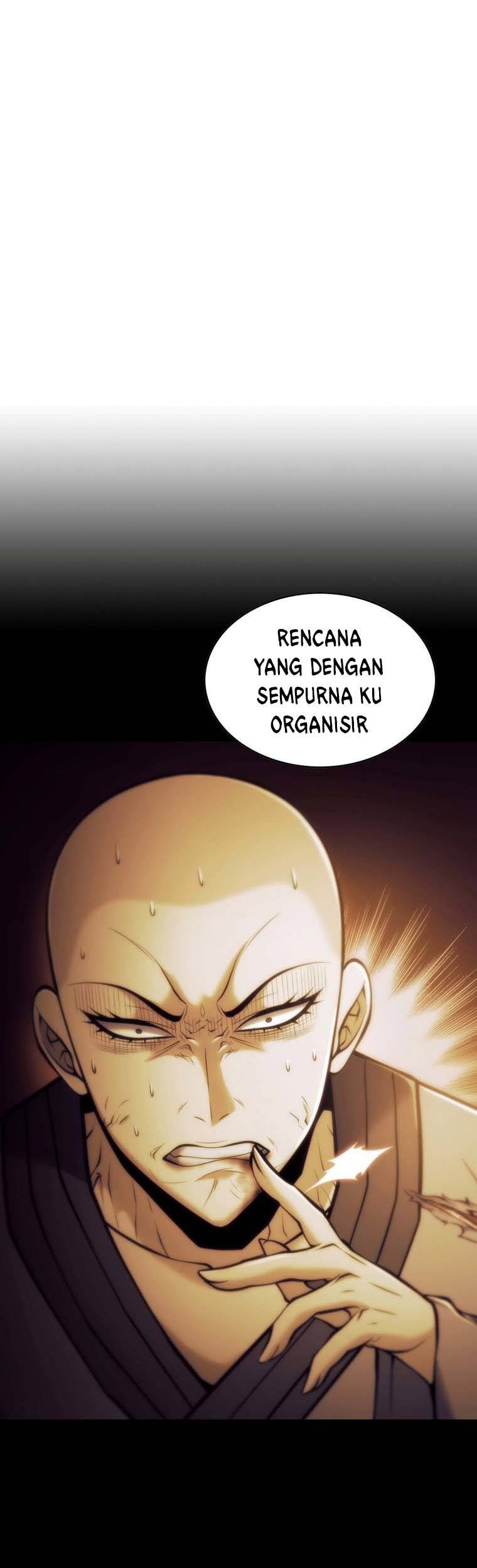 The Star Of A Supreme Ruler Chapter 29 Gambar 18