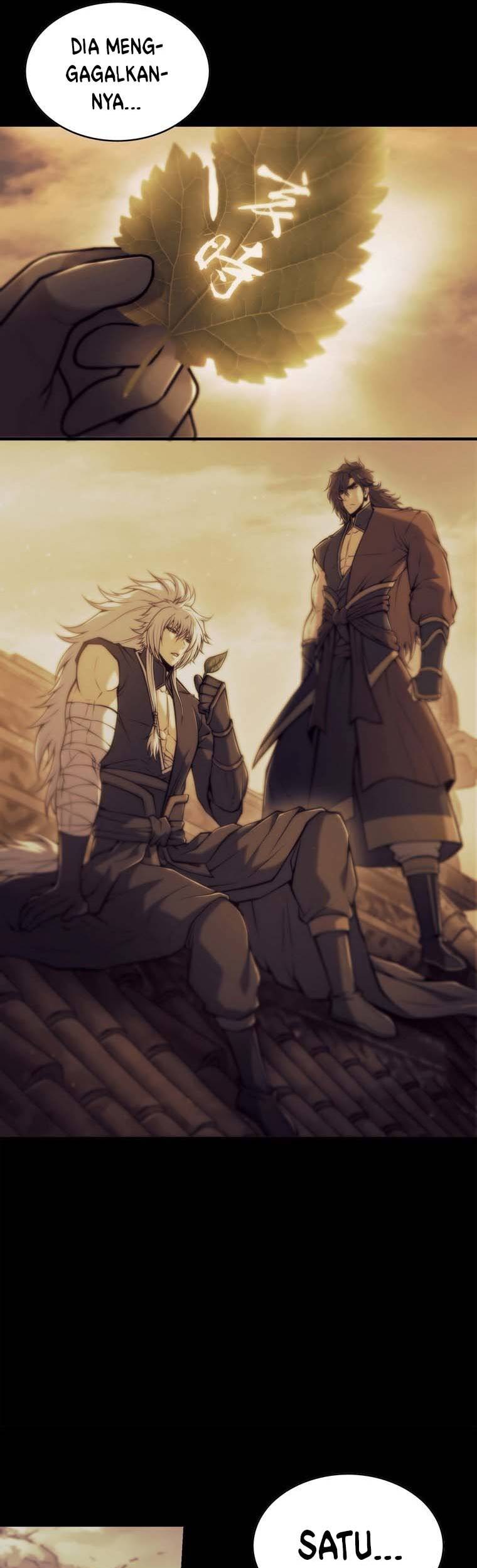 The Star Of A Supreme Ruler Chapter 29 Gambar 20