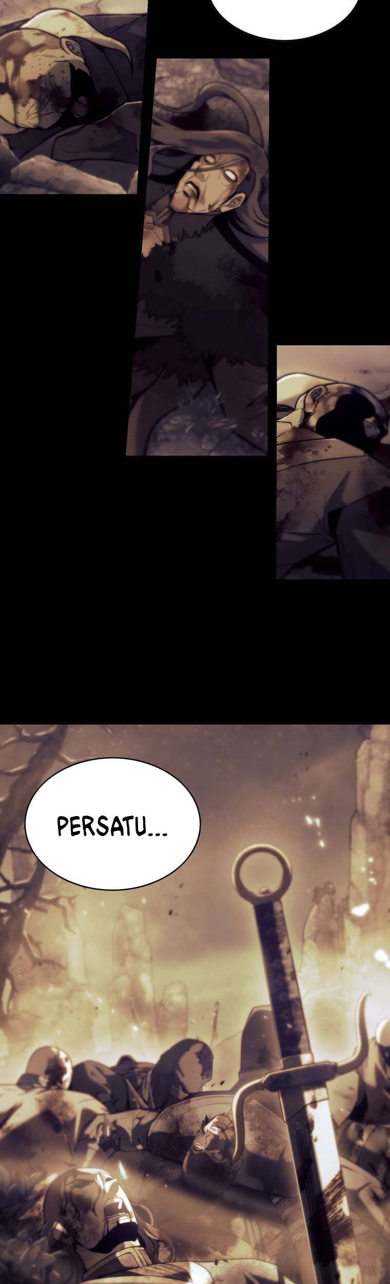 The Star Of A Supreme Ruler Chapter 29 Gambar 21