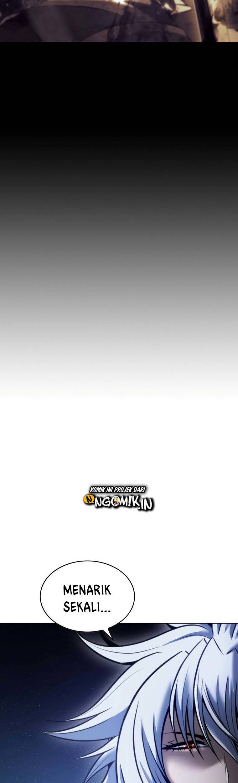 The Star Of A Supreme Ruler Chapter 29 Gambar 22