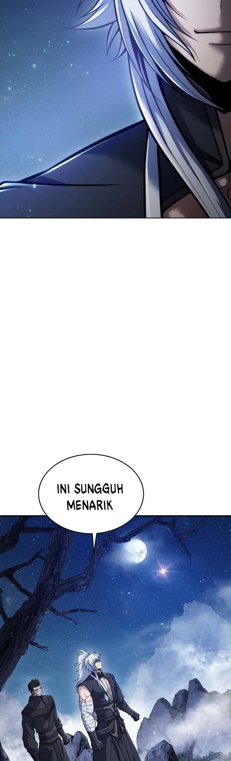 The Star Of A Supreme Ruler Chapter 29 Gambar 23