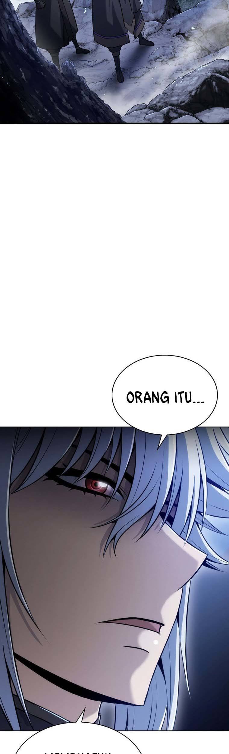 The Star Of A Supreme Ruler Chapter 29 Gambar 24