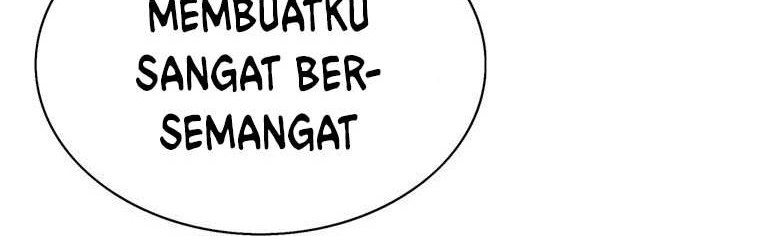 The Star Of A Supreme Ruler Chapter 29 Gambar 25