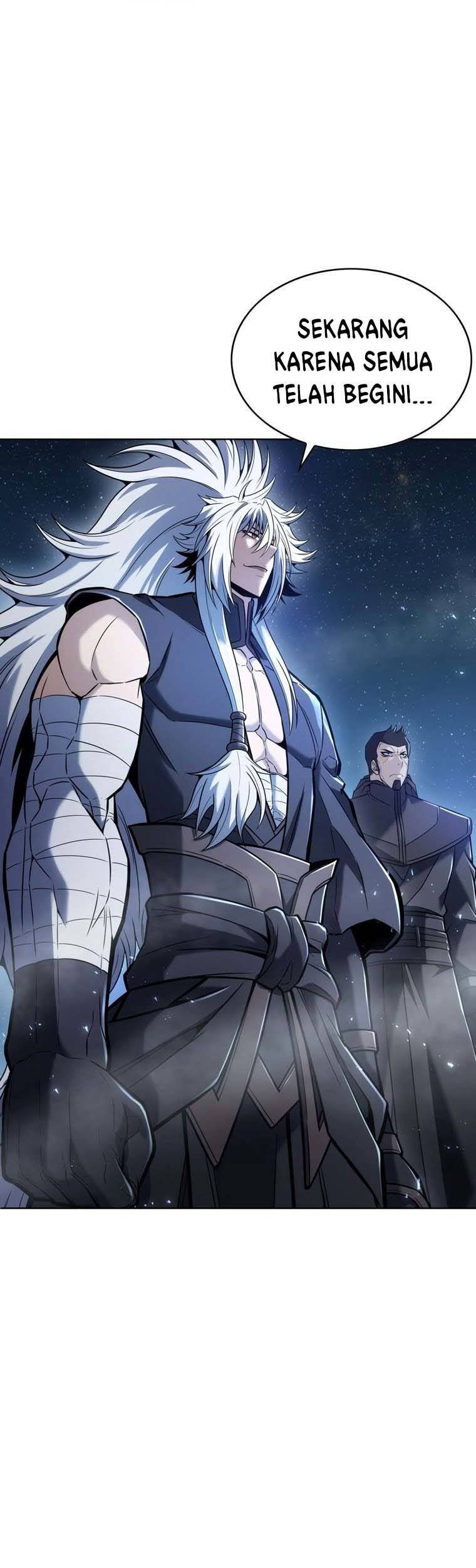 The Star Of A Supreme Ruler Chapter 29 Gambar 26