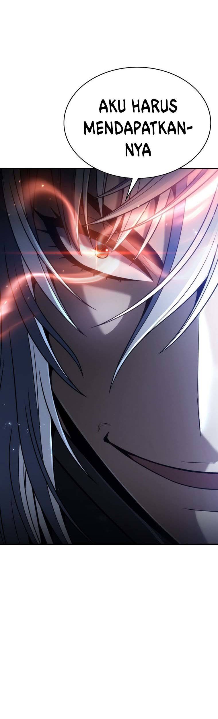 The Star Of A Supreme Ruler Chapter 29 Gambar 27