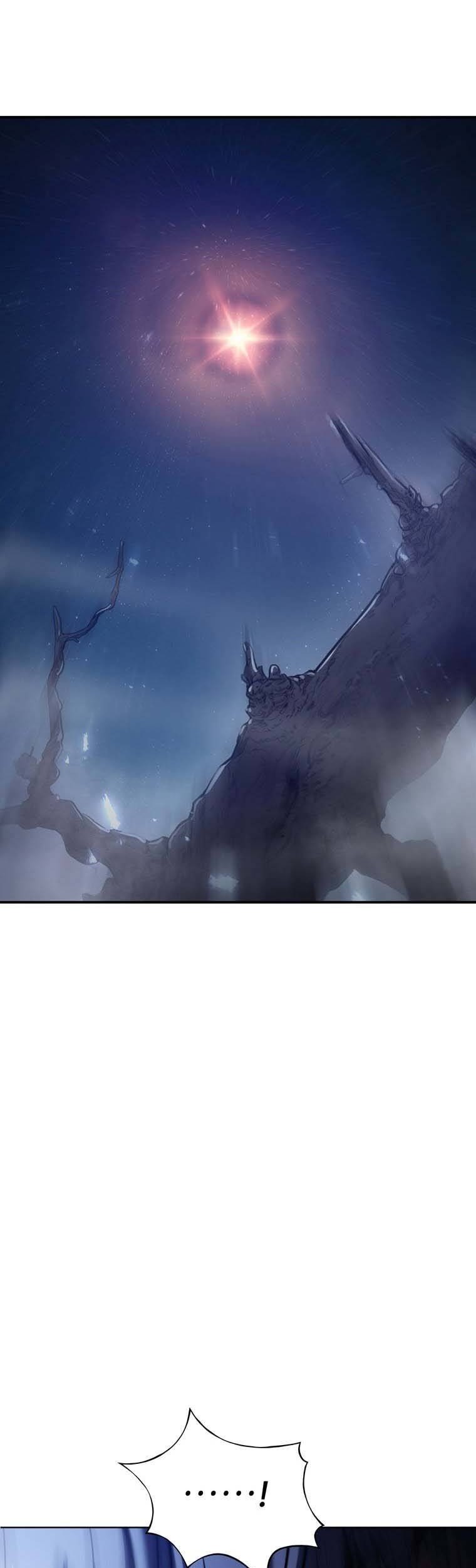 The Star Of A Supreme Ruler Chapter 29 Gambar 28