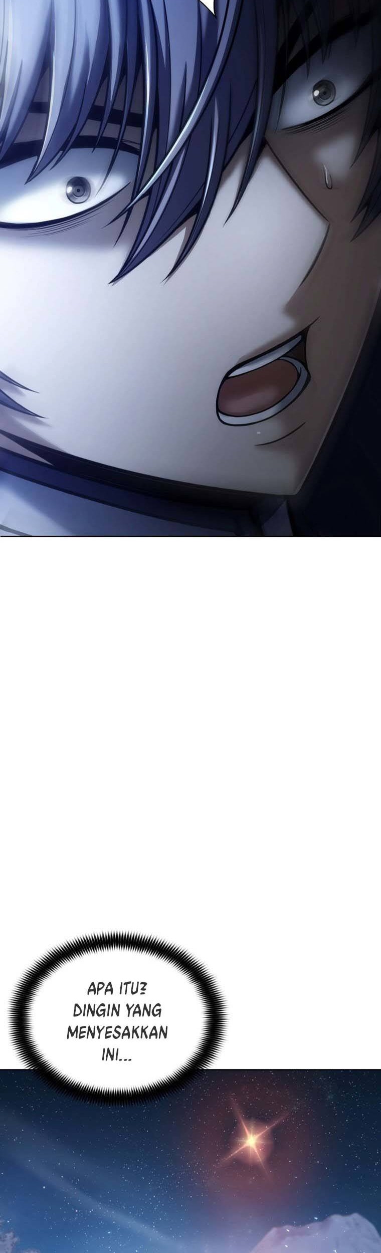 The Star Of A Supreme Ruler Chapter 29 Gambar 29