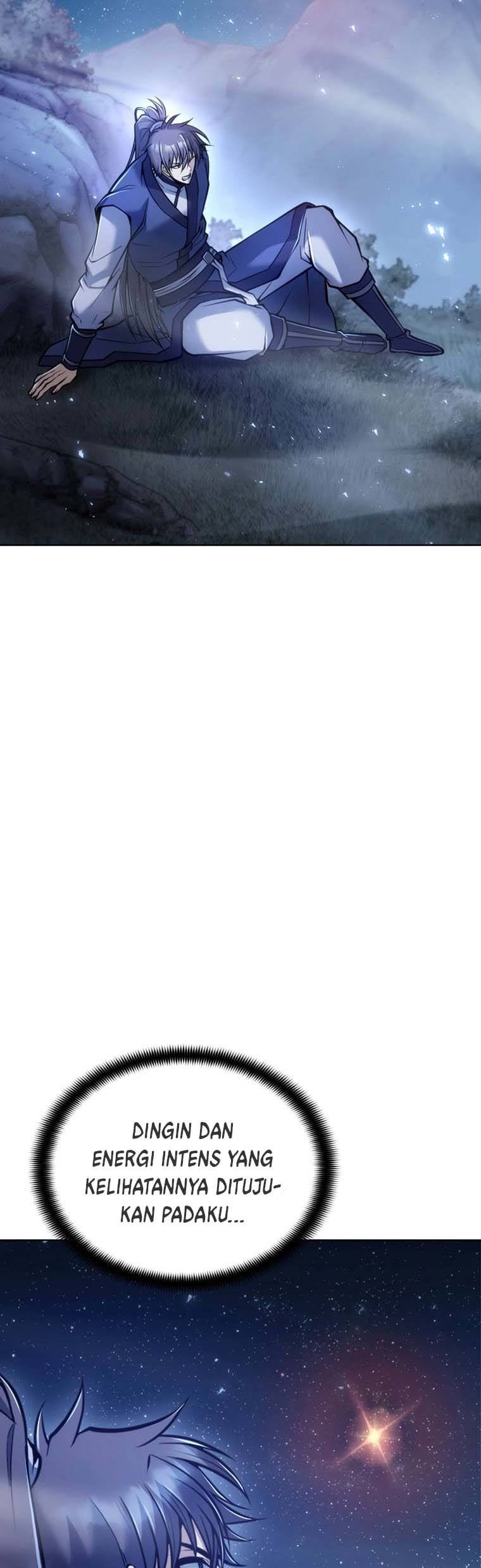 The Star Of A Supreme Ruler Chapter 29 Gambar 30