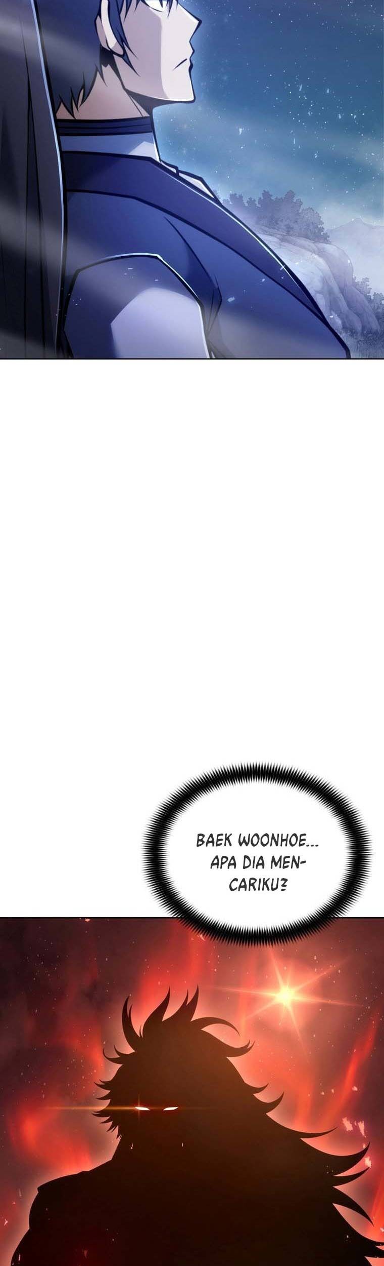 The Star Of A Supreme Ruler Chapter 29 Gambar 31