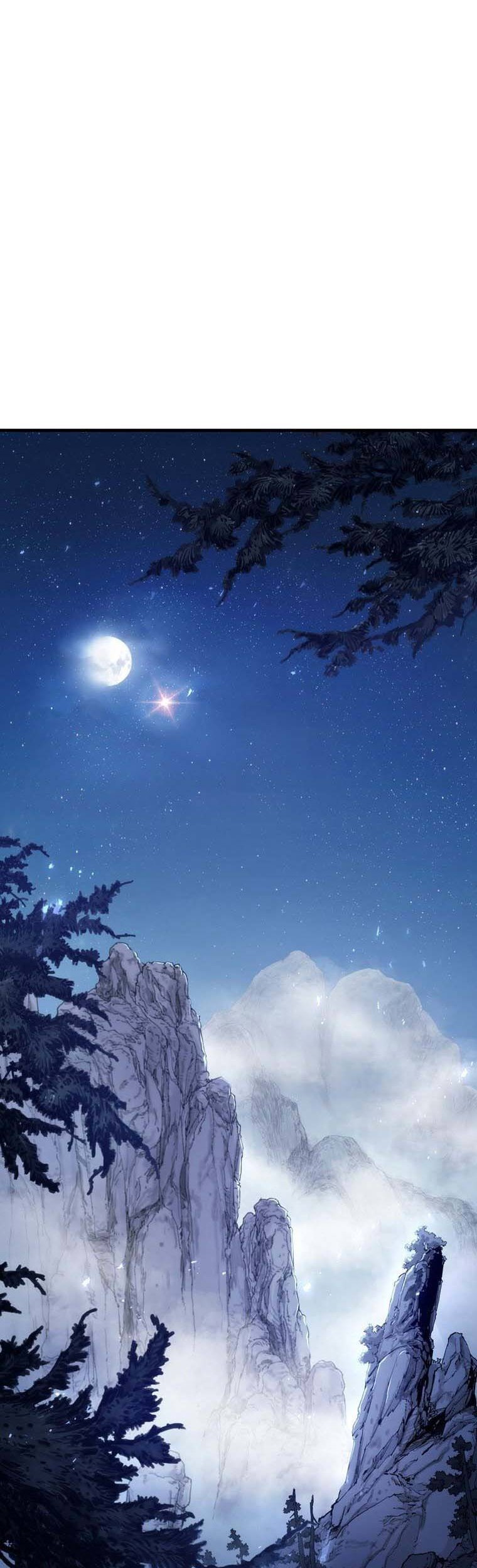 The Star Of A Supreme Ruler Chapter 29 Gambar 34