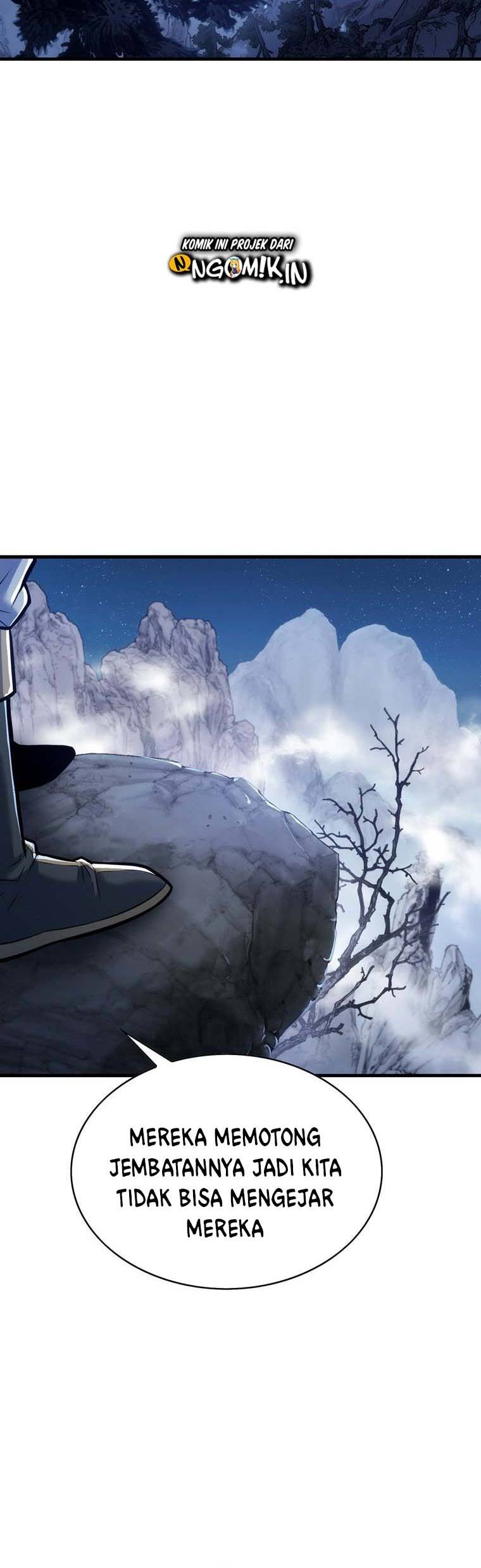 The Star Of A Supreme Ruler Chapter 29 Gambar 35