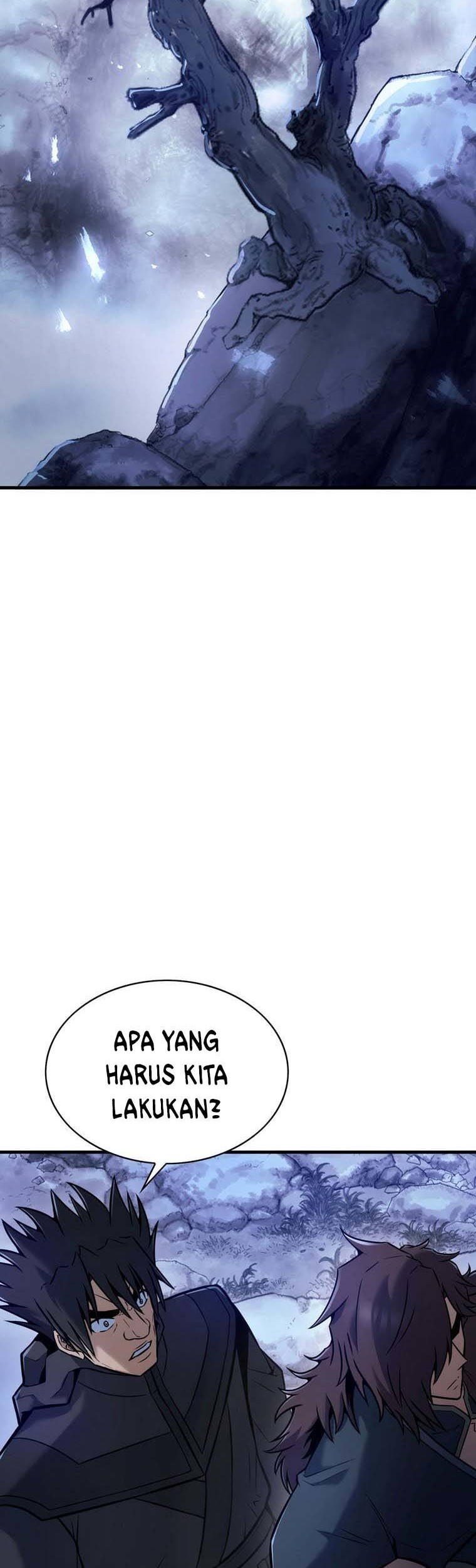 The Star Of A Supreme Ruler Chapter 29 Gambar 37