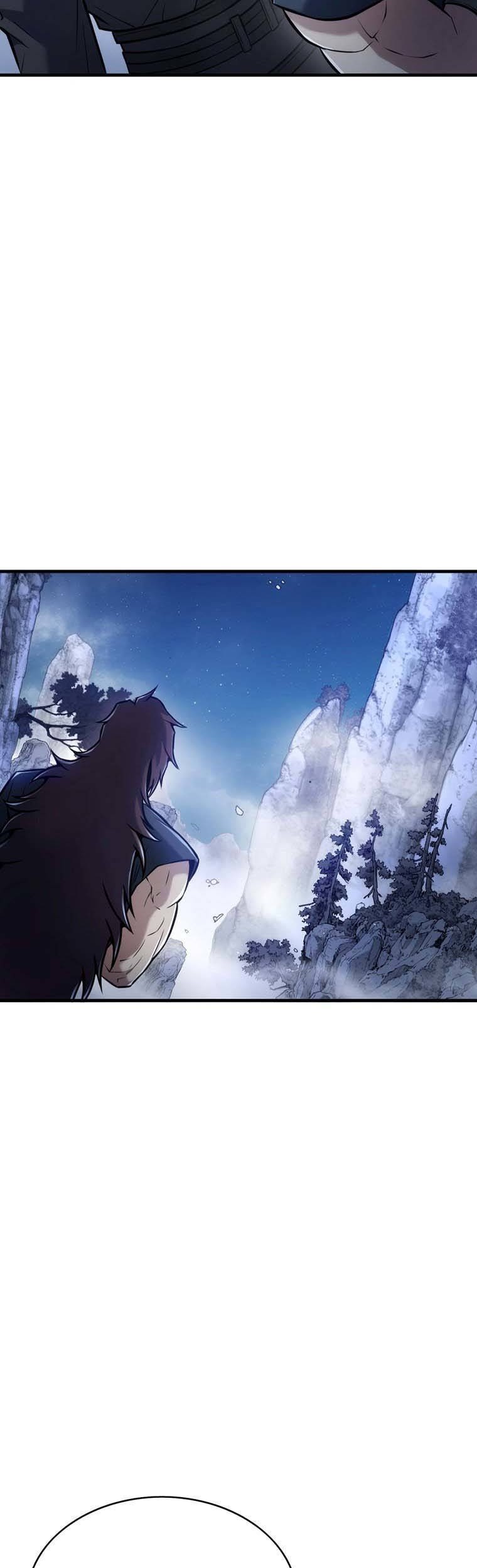 The Star Of A Supreme Ruler Chapter 29 Gambar 38