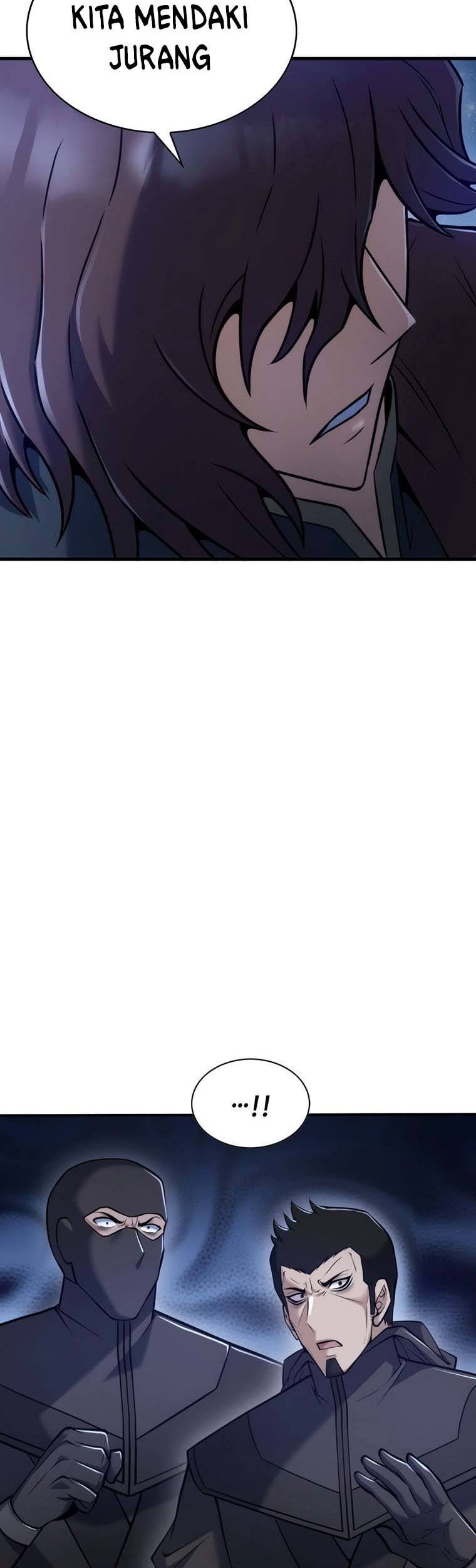 The Star Of A Supreme Ruler Chapter 29 Gambar 39