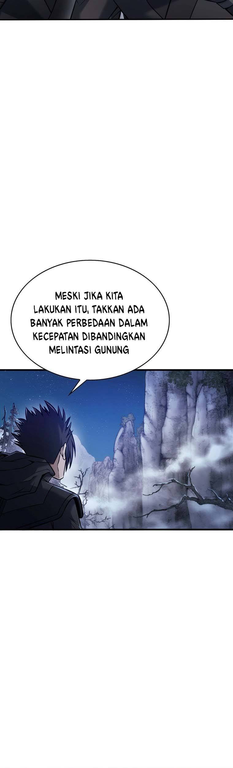 The Star Of A Supreme Ruler Chapter 29 Gambar 40
